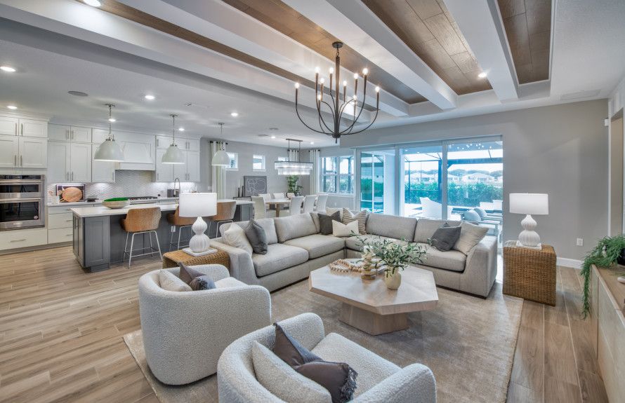 Costa Pointe - Vero Beach, FL