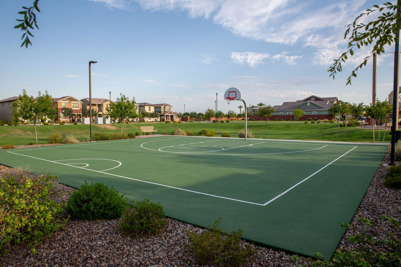 casa en Seaboard at Cooley Station por Fulton Homes
