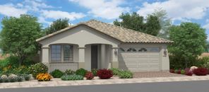 18767 W Monterosa St (Backstage)
