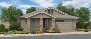 18763 W Monterosa St (Summit Lake)