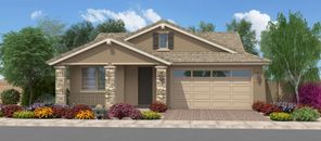 18747 W Monterosa St (Stags Leap)