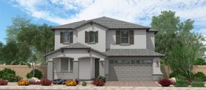 18771 W Monterosa St (Black Stallion)