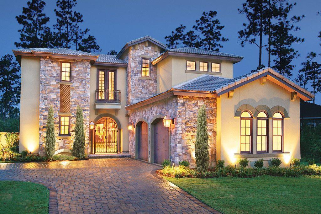 Legacy Home Builder - : Bellflower, CA