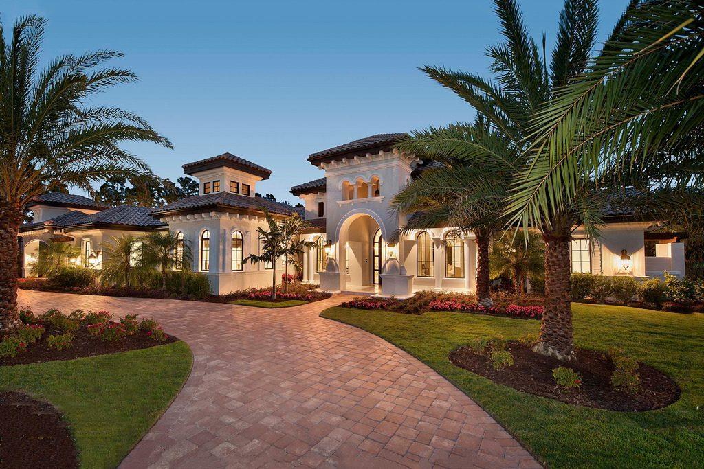 casa en Legacy Home Builders por Legacy Home Builder