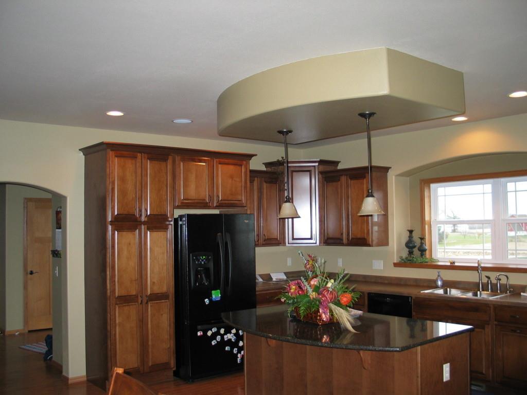 Mike Nett Construction - Fond Du Lac, WI