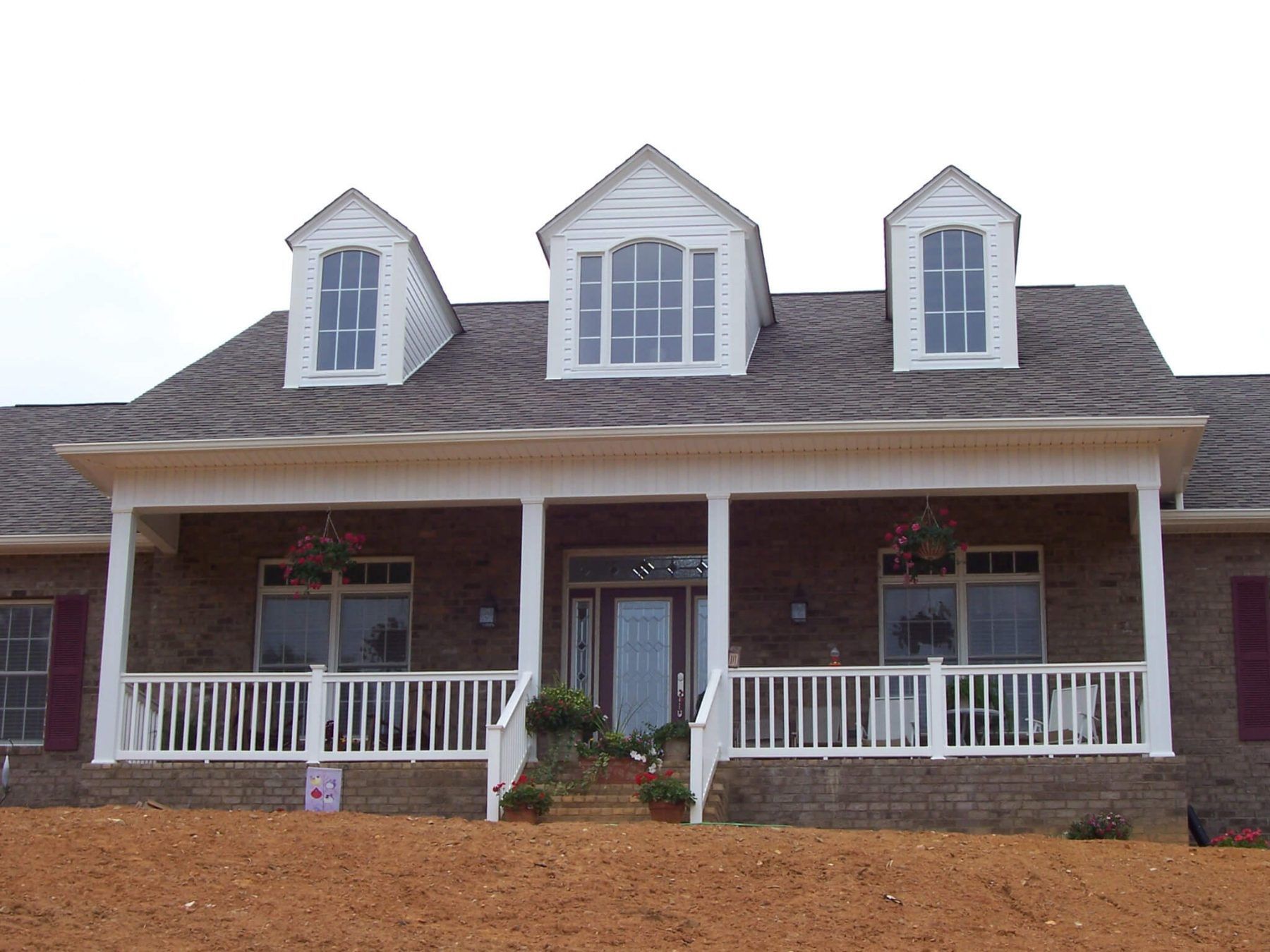 Olid Rock Enterprises, Inc. por Olid Rock Enterprises, Inc. en Roanoke Virginia