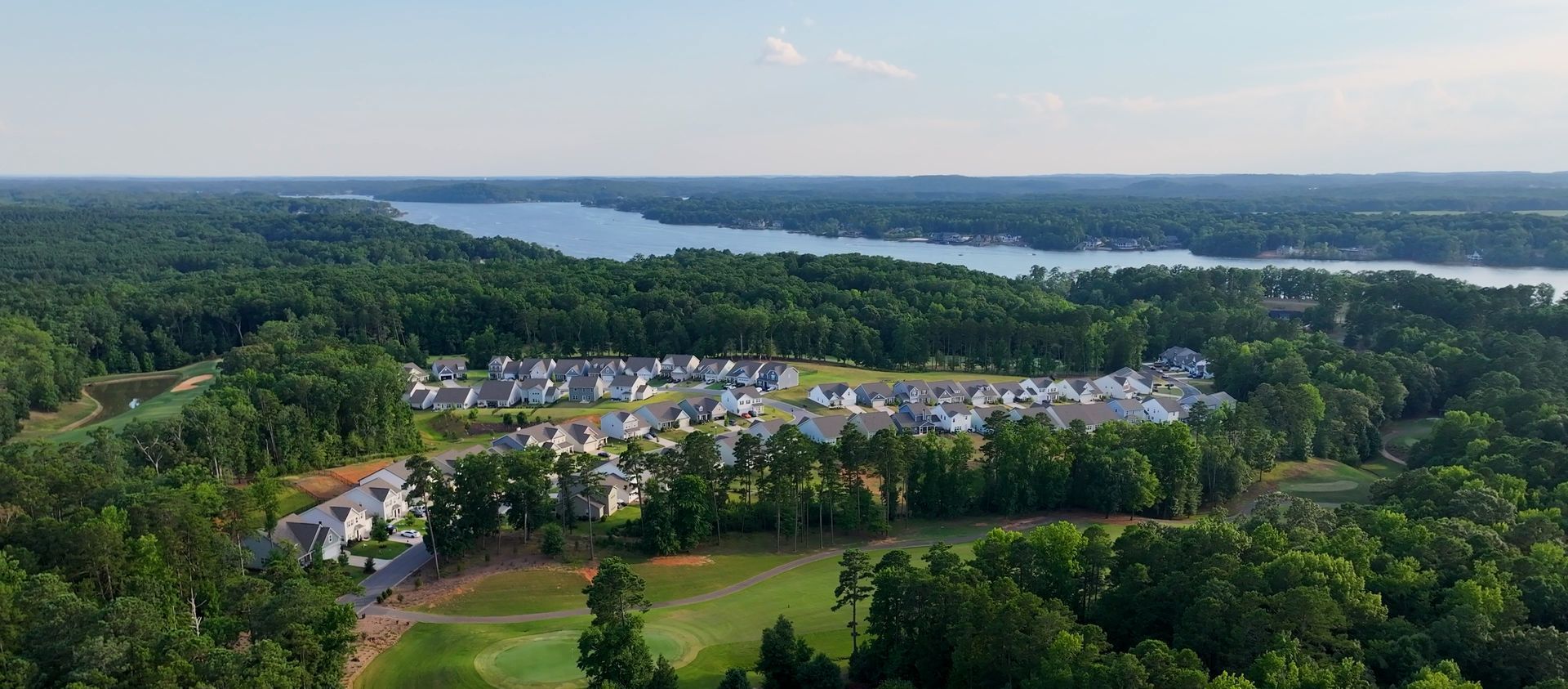 Tillery Tradition por True Homes en Greensboro-Winston-Salem-High Point North Carolina
