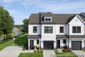 136 Cannington Avenue (Haven TH)
