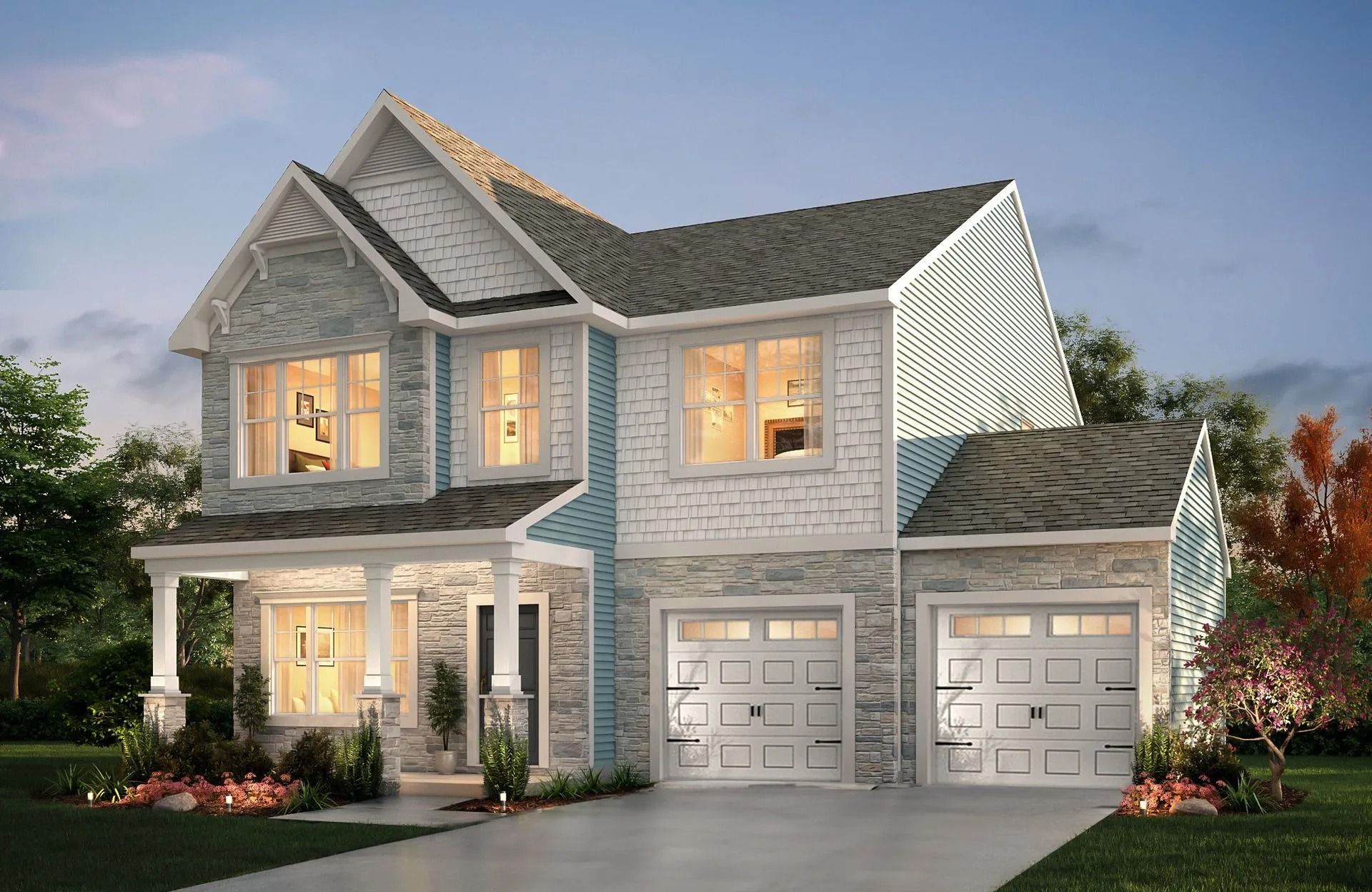 Delta St. Peachland, NC 28133
