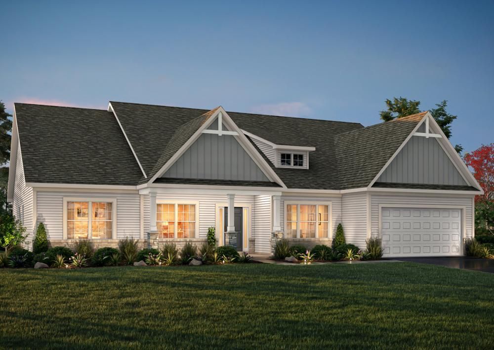Delta St. Peachland, NC 28133