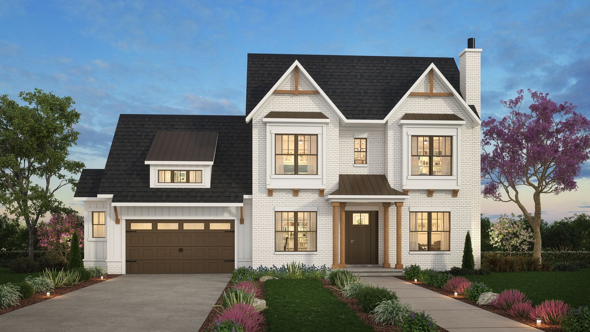 Delta St. Peachland, NC 28133