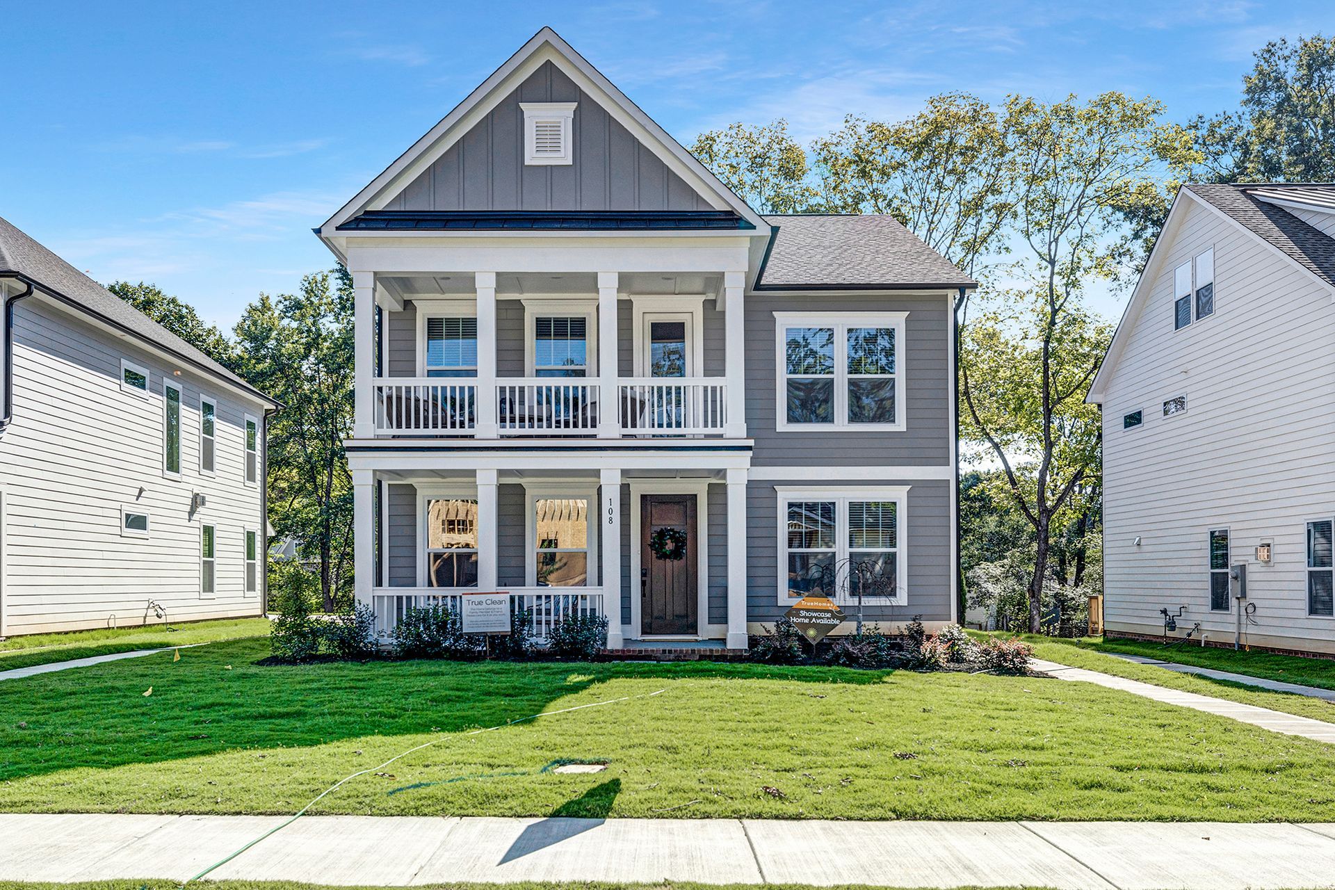 Winston-Salem, NC 27127