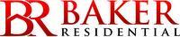 Baker Residential
