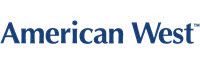 AmericanWest Homes
