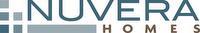 Nuvera Homes