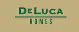 DeLuca Homes