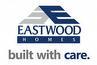Eastwood Homes Logo
