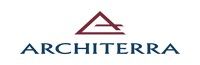 Architerra Homes