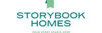 Storybook Homes Logo