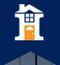 Holmes Homes Logo