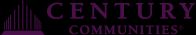 Century Communities
