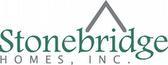 Stonebridge Homes Inc.