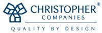 Christopher Companies
