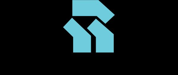 Ryder Homes