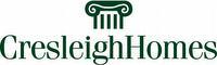 Cresleigh Homes Arizona, Inc.