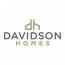 Davidson Homes