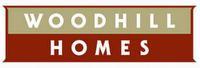Woodhill Homes Logo