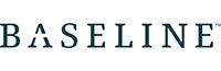 Baseline Logo