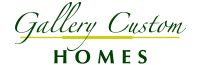 Gallery Custom Homes