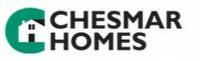 Chesmar Homes Logo