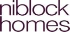 Niblock Homes