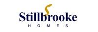 Stillbrooke Homes