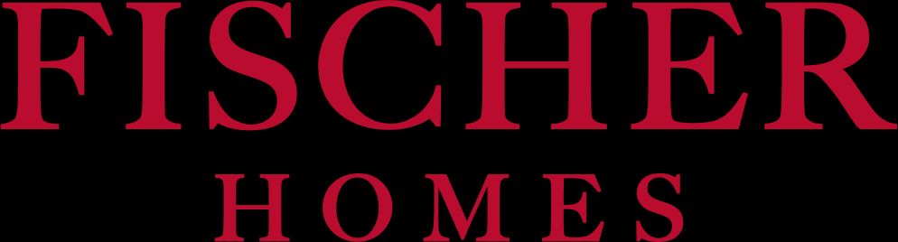 Fischer Homes 