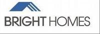 Bright Homes