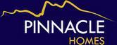 Pinnacle Homes Logo