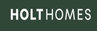 Holt Homes