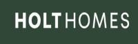 Holt Homes