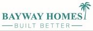 Bayway Homes, Inc