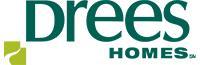 Drees Homes Logo