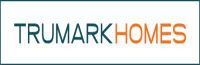 Trumark Homes