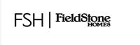 Fieldstone Homes