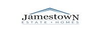 Jamestown Estate Homes