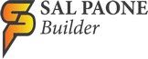Sal Paone Builder