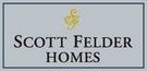 Scott Felder Homes San Antonio