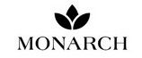 Monarch Homes
