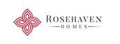 Rosehaven Homes
